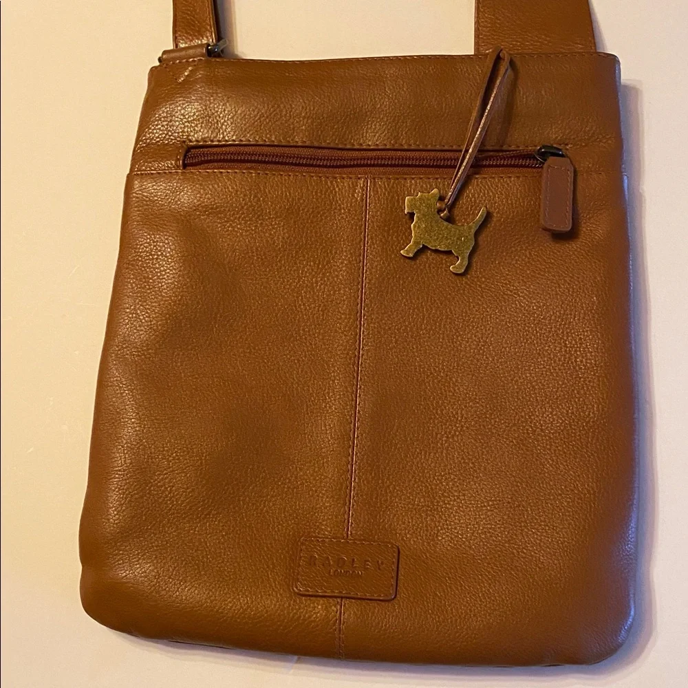 Radley London Crossbody Bag